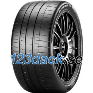 Pirelli P Zero R ™ NA2 XL TL 325/30ZR21 108Y