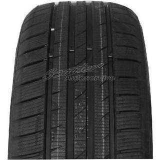 Superia Bluewin UHP XL 215/50R17 95V