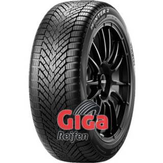 Pirelli Cinturato Winter 2 ( 255/45 R19 100H (+), Elect, Seal Inside )