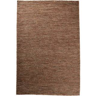 Bali - Rustic Brown - 160x230 cm