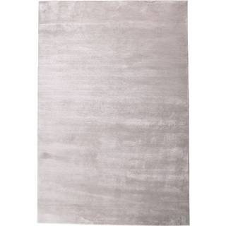 Finesto tæppe (060 - Silver, B200 x L290 cm)