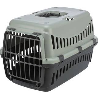 Transportkasse str. XS (På lager i butik)