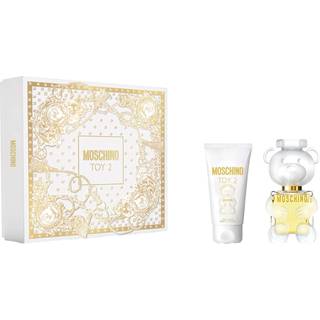 Moschino Toy 2 Giftset