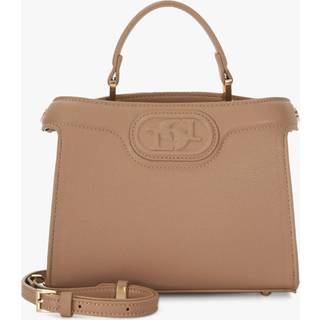 Dune London Daily Medium Winged Grab BagEn
