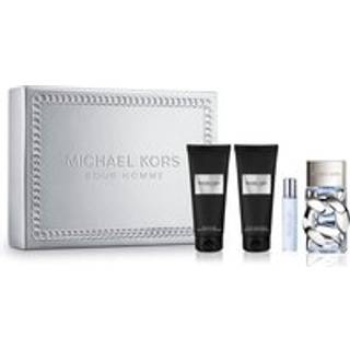 Michael Kors Pour Homme Gave sæt