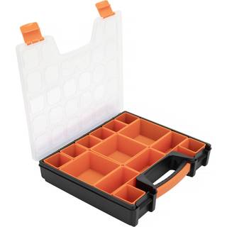 PELA 543432 Sortimentsboks 14 rum