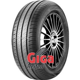 Nankang Econex NA-1 XL 205/70R14 98T