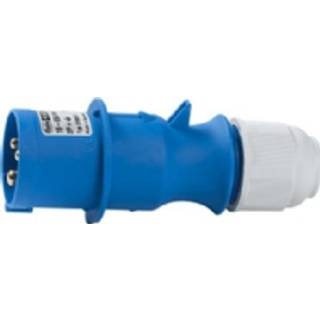 Cee Stikprop H6/230/16/3/44 Solar Select