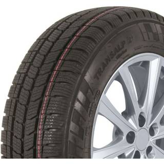 Kleber Transalp 2+ ( 215/65 R16C 109/107T )