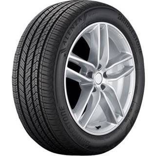 Bridgestone Alenza Sport All Season XL 315/40R21 115V