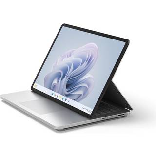 Microsoft Surface Laptop Studio 2 for Business - YZZ-00008