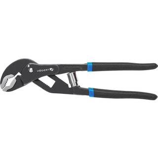 VVS-tang Hogert HT1P378; 250 mm