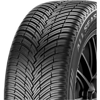 Pirelli Cinturato All Season SF 3 BSW M+S 3PMSF 215/50R18 92W