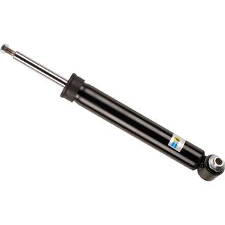 Bilstein B4 Støddæmper BMW 530i