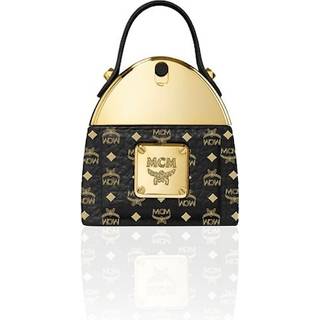 MCM Dufte til mænd DIAMOND Eau de Parfum Spray 30 ml (18.200,00 kr / 1 l) - 30 ml