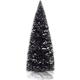 Lemax Bristle Tree Extra Large