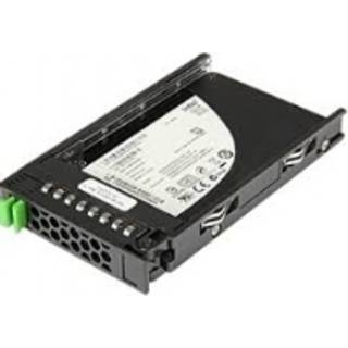 Fujitsu - SSD - Read Intensive.Enterprise - 960 GB - SATA 6Gb/s