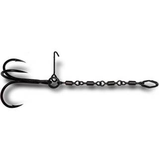 VMC Pike Chain - L