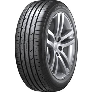 Hankook Ventus Prime 3 K125 ( 195/65 R15 91H 4PR SBL )