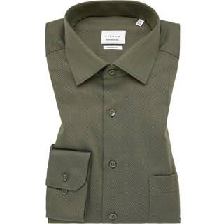 shirt 1178 E19K
