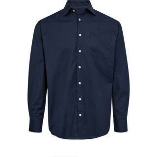 Shirt regular fit