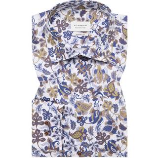 shirt 2341 E18K