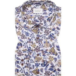shirt 2341 X18K