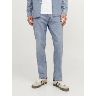 Jjichris Jjclassic Am 479 Noos Jeans I Relaxed Fit