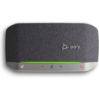 HP Poly Sync 20+ USB-C
