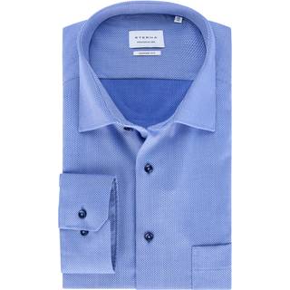 shirt 1178 E19K