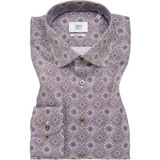 shirt 2368 X687
