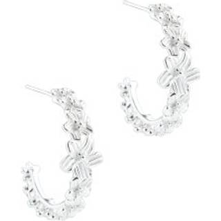 JASMIN BRACELET | SILVER