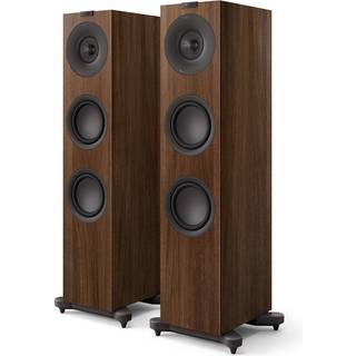 KEF Q7 Meta