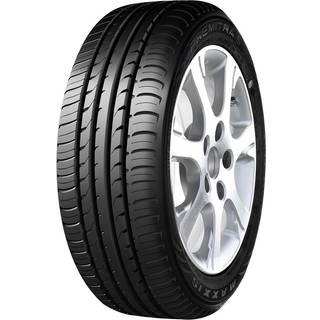 Maxxis Premitra HP5 XL 245/45R18 100W