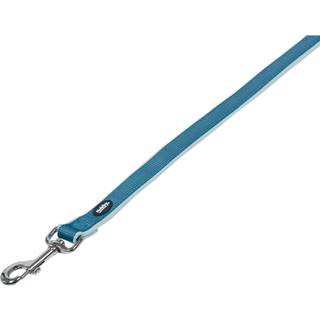 Line Classic Preno, 120 cm. - Light blue - XS - S