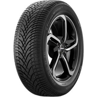BF Goodrich g-Force Winter 2 ( 275/50 R20 113V XL, SUV )