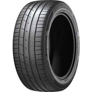 Hankook Ventus S1 Evo 3 SUV K127A SUV 235/55R19 101V