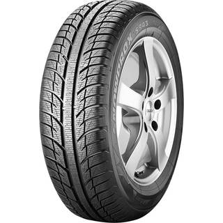 Toyo Snowprox S943 3PMSF 185/70R14 88T