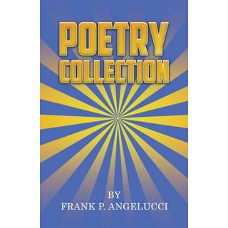 Poetry Collection