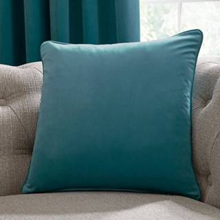 Laurence Llewelyn-Bowen Laurence Llewelyn-Bowen Montrose fløjlsfyldt pude