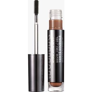 Milk Makeup Kush High Roll Brow Tint Dub