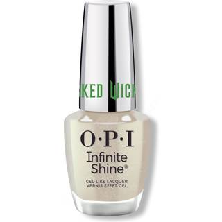 OPI OPI-Collections OPI-x-WickedInfinite Shine Gel-Like Lacquer Don't Hide Your Magic 15 ml (6.200,00 kr / 1 l) - 15 ml