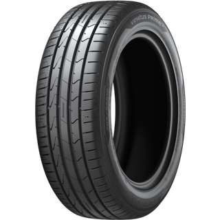 Hankook Ventus Prime3 (K125)  245/45R18 96W
