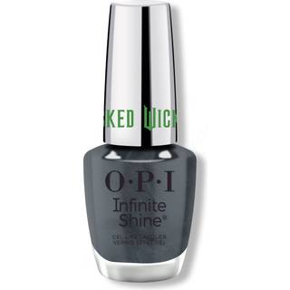 OPI OPI-Collections OPI-x-WickedInfinite Shine Gel-Like Lacquer It's the Shiz 15 ml (6.333,00 kr / 1 l) - 15 ml