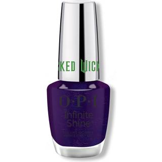 OPI OPI x Wicked Holiday Collection Infinite Shine Head Shizstress - 15 ml