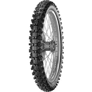 Metzeler MCE 6 Days Extreme TT 90/100-21 57R