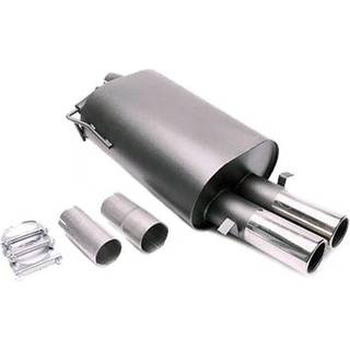 TA-Technix Sports bagpotte BMW 5-Serie E39