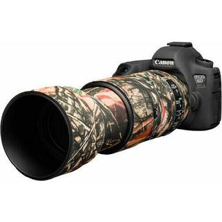 Easycover Forest Camouflage Sigma 100-400mm