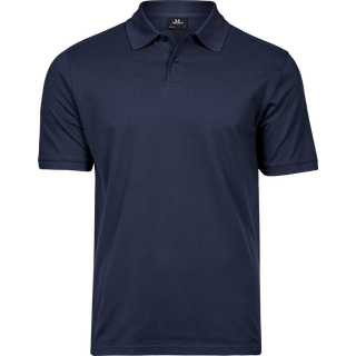 Tee Jays TJ1400N L Navy