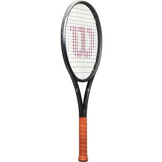 Wilson RF 01 PRO FRM